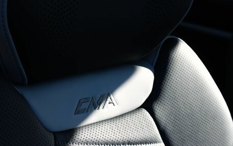 Geely Atlas, 2024 год, 3 917 190 рублей, 3 фотография