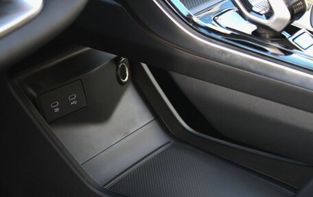 Geely Atlas, 2024 год, 3 917 190 рублей, 6 фотография