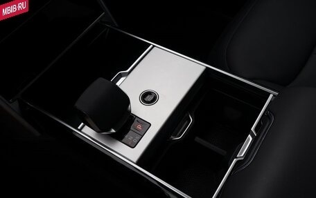 Land Rover Range Rover IV рестайлинг, 2025 год, 16 820 000 рублей, 14 фотография