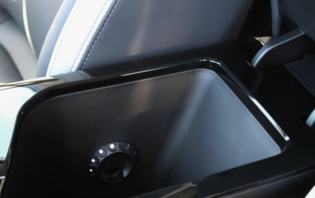 Geely Atlas, 2024 год, 3 917 190 рублей, 16 фотография