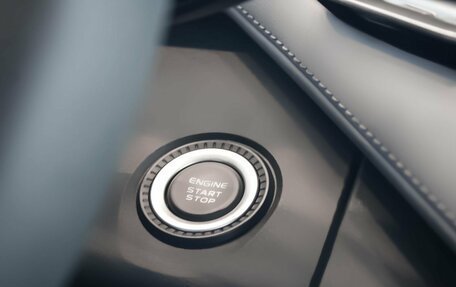 Geely Atlas, 2024 год, 4 017 190 рублей, 7 фотография