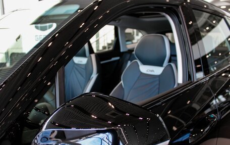 Geely Atlas, 2024 год, 4 017 190 рублей, 11 фотография