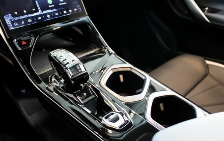 Geely Atlas, 2024 год, 4 017 190 рублей, 16 фотография