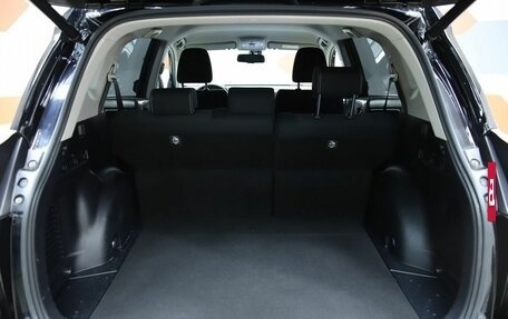 Toyota RAV4, 2017 год, 2 590 000 рублей, 9 фотография