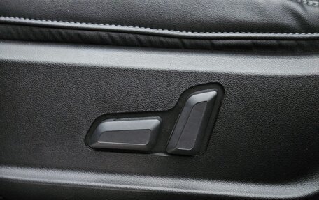 Haval F7 I, 2021 год, 1 770 000 рублей, 9 фотография