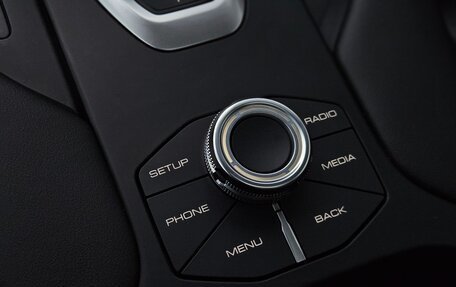 Haval F7 I, 2021 год, 1 770 000 рублей, 16 фотография