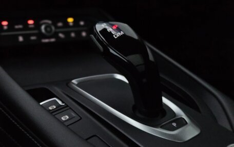 Haval F7 I, 2021 год, 1 770 000 рублей, 17 фотография