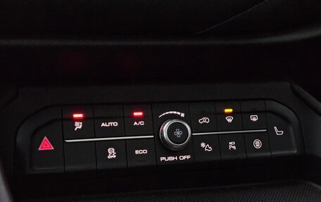 Haval F7 I, 2021 год, 1 770 000 рублей, 18 фотография