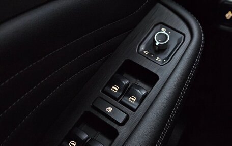 Haval F7 I, 2021 год, 1 770 000 рублей, 20 фотография