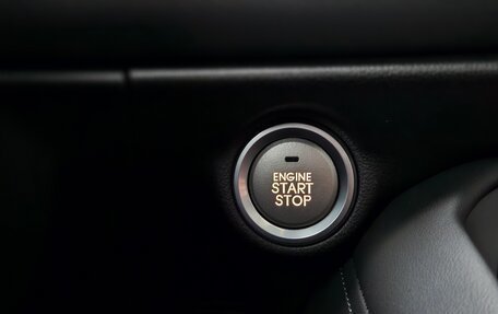 Haval F7 I, 2021 год, 1 770 000 рублей, 24 фотография