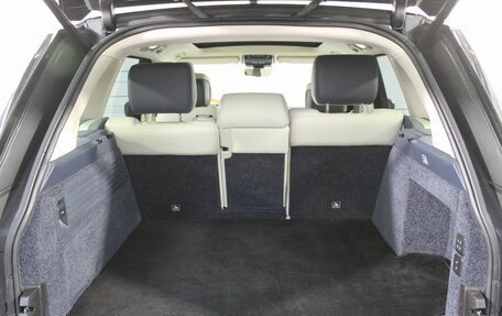 Land Rover Range Rover IV рестайлинг, 2019 год, 7 900 000 рублей, 7 фотография