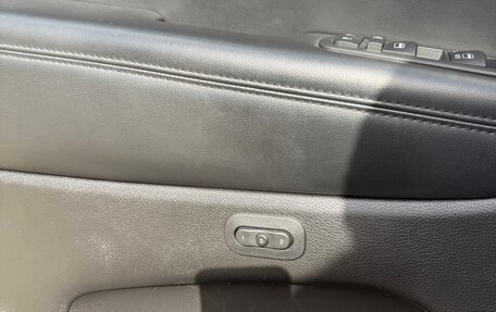 Jeep Grand Cherokee, 2020 год, 4 400 000 рублей, 5 фотография