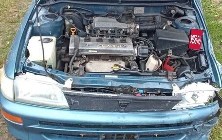 Toyota Corolla, 1995 год, 100 000 рублей, 2 фотография