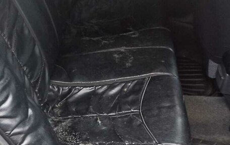 Toyota Corolla, 1995 год, 100 000 рублей, 6 фотография