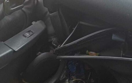 Toyota Corolla, 1995 год, 100 000 рублей, 10 фотография