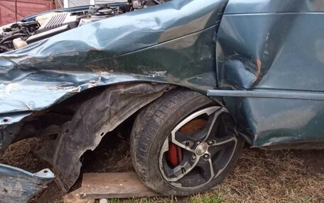 Toyota Corolla, 1995 год, 100 000 рублей, 12 фотография