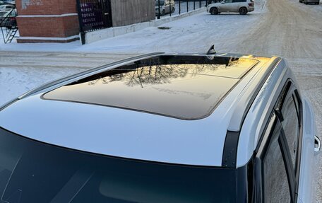 Hyundai Creta I рестайлинг, 2021 год, 2 800 000 рублей, 8 фотография