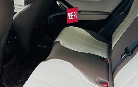 BYD Qin, 2023 год, 2 300 000 рублей, 9 фотография