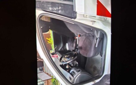 Skoda Rapid I, 2016 год, 450 000 рублей, 9 фотография