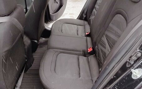 KIA cee'd III, 2012 год, 770 000 рублей, 9 фотография