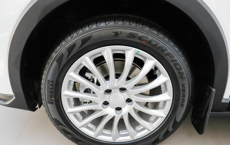 Haval Jolion, 2025 год, 2 749 000 рублей, 7 фотография