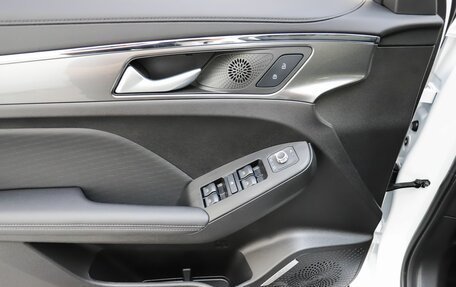 Haval Jolion, 2025 год, 2 749 000 рублей, 9 фотография