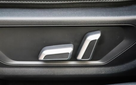 Haval Jolion, 2025 год, 2 749 000 рублей, 10 фотография