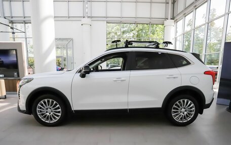 Haval Jolion, 2025 год, 2 749 000 рублей, 2 фотография