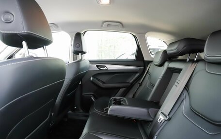 Haval Jolion, 2025 год, 2 749 000 рублей, 13 фотография