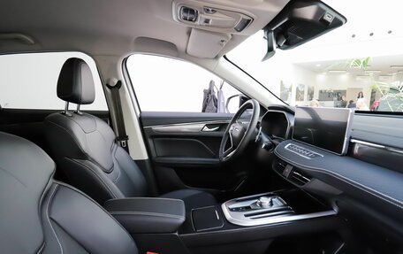 Haval Jolion, 2025 год, 2 749 000 рублей, 19 фотография