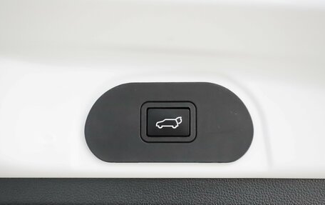 Haval Jolion, 2025 год, 2 749 000 рублей, 18 фотография