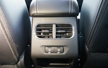 Haval Jolion, 2025 год, 2 749 000 рублей, 14 фотография