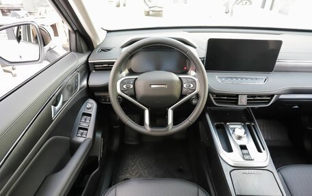 Haval Jolion, 2025 год, 2 749 000 рублей, 16 фотография