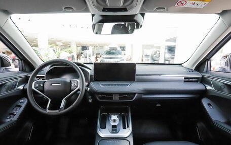 Haval Jolion, 2025 год, 2 749 000 рублей, 15 фотография