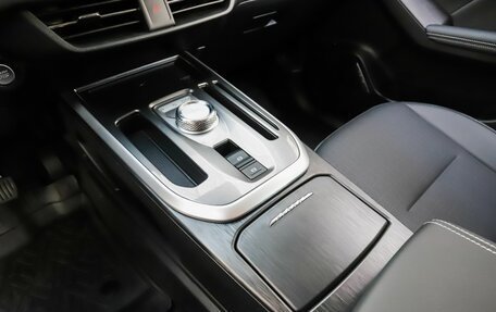 Haval Jolion, 2025 год, 2 749 000 рублей, 11 фотография