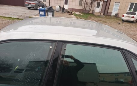 Audi 100, 1992 год, 247 000 рублей, 5 фотография