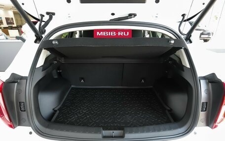 Haval Jolion, 2025 год, 2 749 000 рублей, 17 фотография