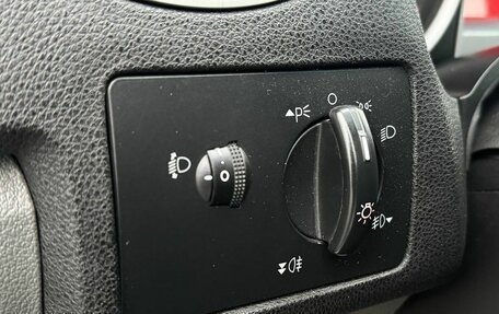 Ford Focus II рестайлинг, 2011 год, 449 999 рублей, 7 фотография