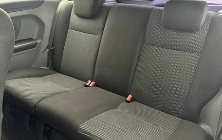 Ford Focus II рестайлинг, 2011 год, 449 999 рублей, 14 фотография