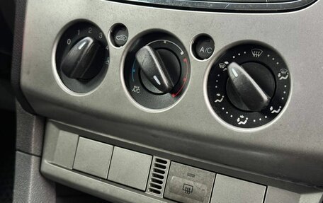 Ford Focus II рестайлинг, 2011 год, 449 999 рублей, 12 фотография