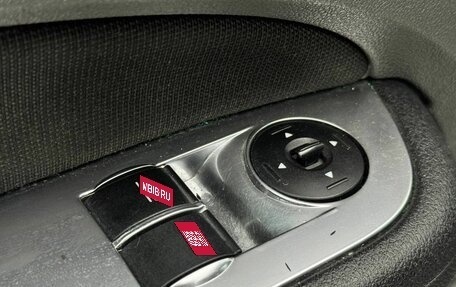 Ford Focus II рестайлинг, 2011 год, 449 999 рублей, 8 фотография