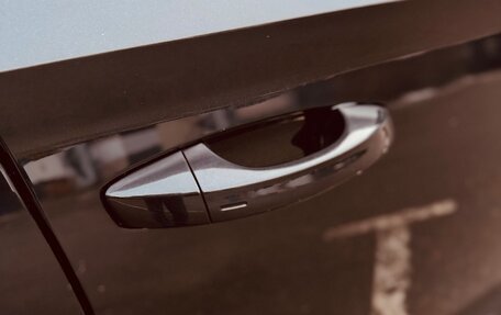 Skoda Superb III рестайлинг, 2018 год, 1 900 000 рублей, 7 фотография