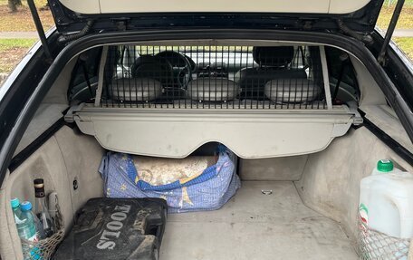 Mercedes-Benz C-Класс, 2004 год, 570 000 рублей, 6 фотография