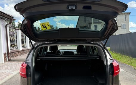 KIA Sportage III, 2011 год, 1 500 000 рублей, 6 фотография