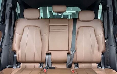 Mercedes-Benz GLB, 2021 год, 2 357 504 рублей, 7 фотография