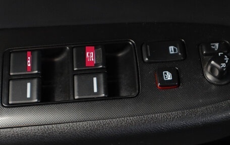 Honda Accord VII рестайлинг, 2007 год, 849 000 рублей, 20 фотография