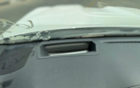 Lexus LX, 2025 год, 23 490 000 рублей, 11 фотография