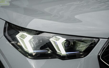 BMW X2, 2025 год, 6 790 000 рублей, 11 фотография