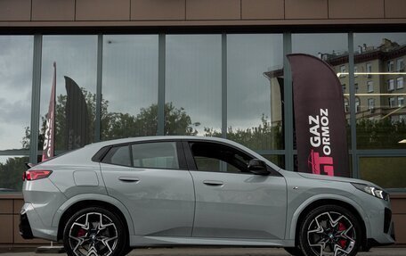 BMW X2, 2025 год, 6 790 000 рублей, 8 фотография