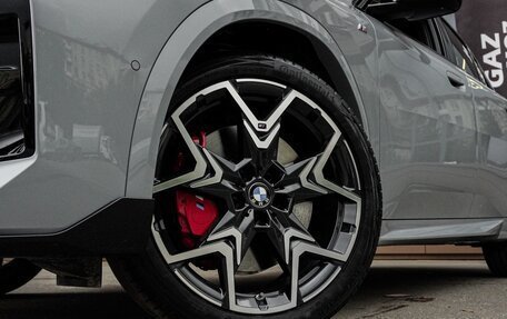 BMW X2, 2025 год, 6 790 000 рублей, 12 фотография